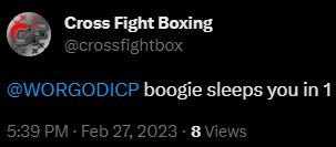 1689525387566.png