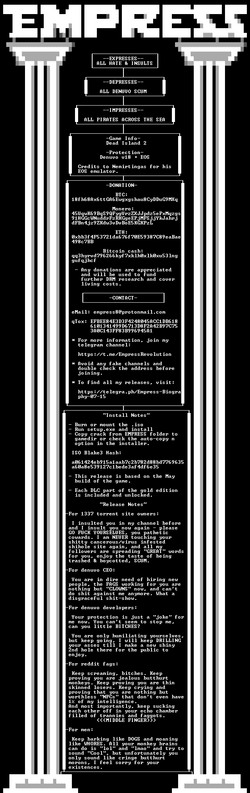 1689525753586.png