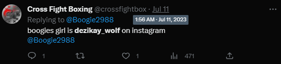 1689525762242.png