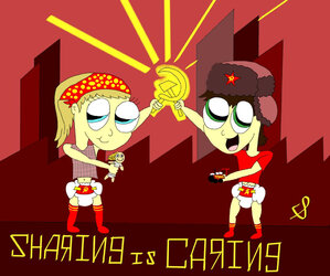sharing_is_caring__abdl_soviet_propaganda__by_shaneysqueeboy_d65ms3n-fullview.jpg