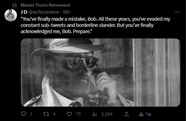 1689527451734.png