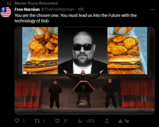 1689527479760.png