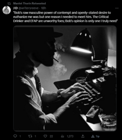 1689527501562.png
