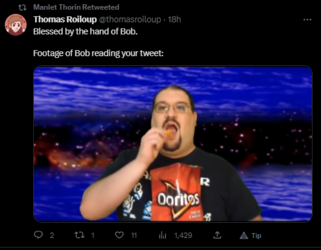 1689527526555.png