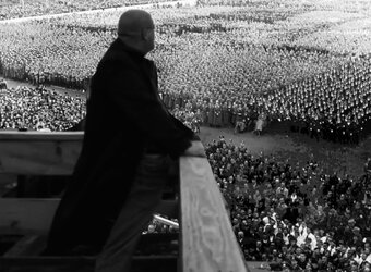 Mein Bob.jpg