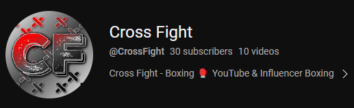 1689528339703.png