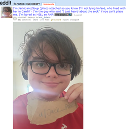 jackreddit.png