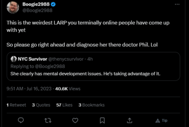 wild1.png