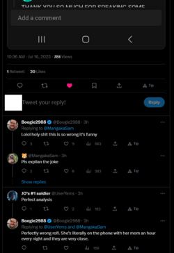 wild3.png