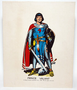 Prince Valiant.jpg