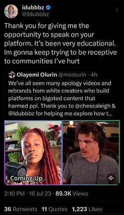 Screenshot_20230716_143021_Twitter.jpg