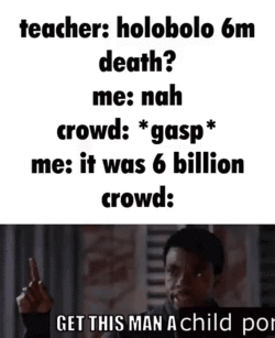 1681187888878819.gif