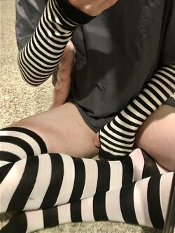 20230716_203756.jpg