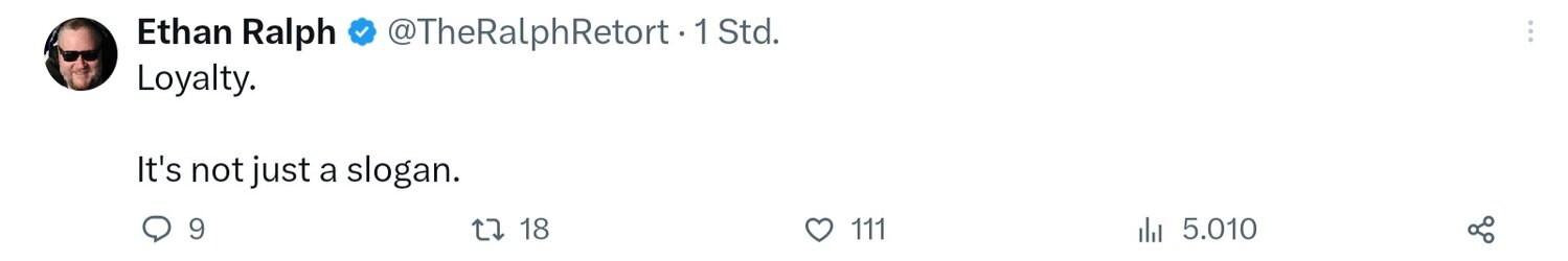 Screenshot_20230716_221443_Twitter.jpg