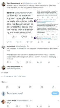 Screenshot_20230716-161459_(1).png