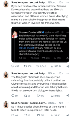 Screenshot_20230716-155827_(1).png