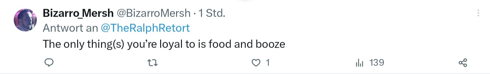 Screenshot_20230716_221455_Twitter.jpg