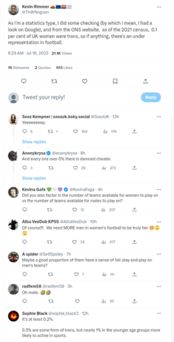 Screenshot_20230716-161751_(1).png