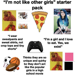 1689542369534.png