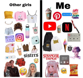 1689543063872.png