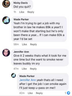 Screenshot 2023-07-16 at 5.29.46 PM.png