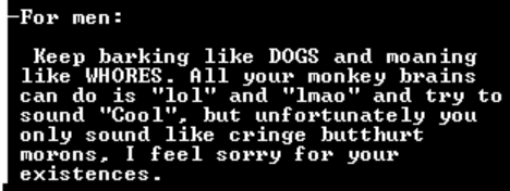 1689543557433.png