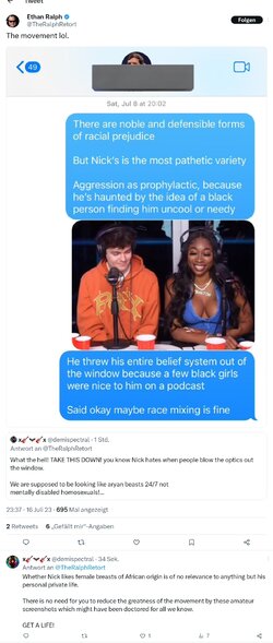Screenshot_20230716_234316_Twitter.jpg