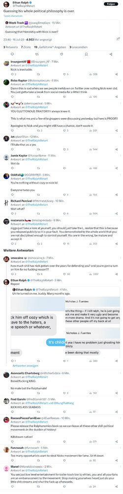 Screenshot_20230717_000121_Twitter.jpg