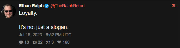 Untitled.png