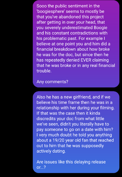 Screenshot_20230716-192611~2.png