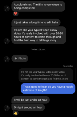 Screenshot_20230716-192629.png