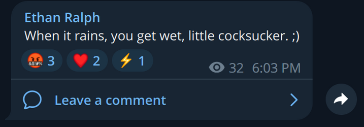 1689548665261.png
