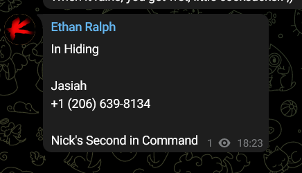 1689549851504.png