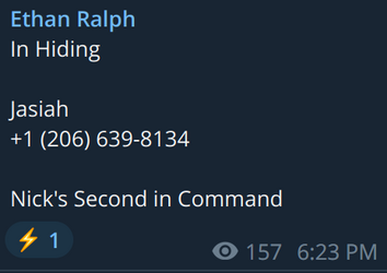 1689549848788.png