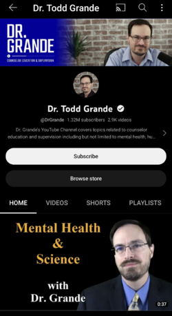 Screenshot_20230716-202818.png