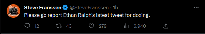 1689552914299.png
