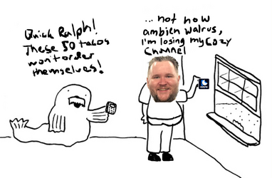 ralphsundayevening.png