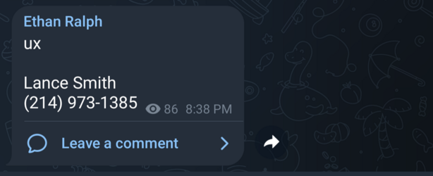 Screenshot_20230716-203818.png