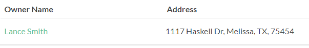 UX.png