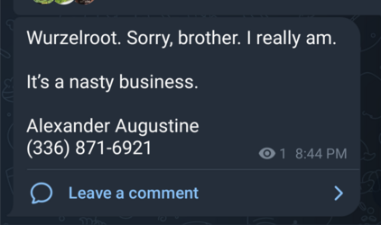 Screenshot_20230716-204431.png
