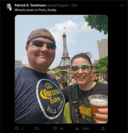 faggot.png