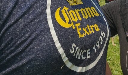 1000024602.jpg