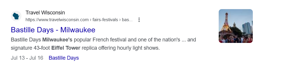 1689553674674.png