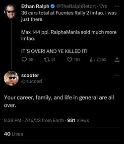 E6B040A8-3774-41F7-A767-A5FE395EA63B.jpeg