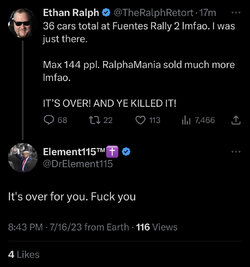 AB9CE641-AF64-4302-B612-BB771C1BE4C0.jpeg