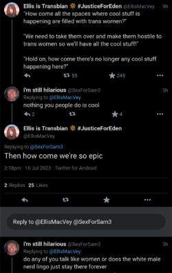 Screenshot_20230716-200307.png