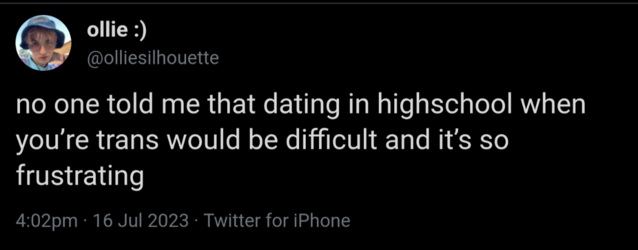 Screenshot_20230716-160805.png