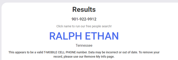 holy fuck hes done it.png