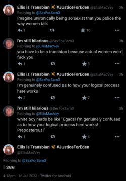 Screenshot_20230716-200342.png