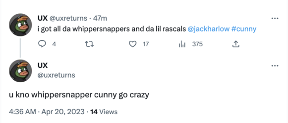 Screenshot 2023-07-16 at 8.12.06 PM.png
